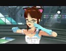 [HDねこみみ律子のNPV]CHANGE!!!!＠マイベイビーズブレス[S4U!]