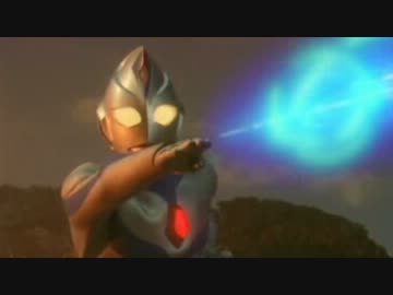 【ウルトラマンダイナ】FIGHTING THEME -MIRACLE-【30分間耐久】