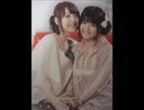竹達「香菜ちゃんが壊れた」総集編