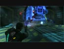 [PC][TPS][DeadSpace3]DS3垂れ流しpart4