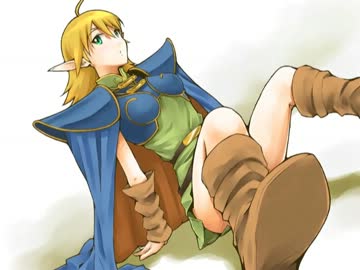 あずさのハンガリー興隆記　第157話