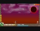 東方魔弾斬【運命】――【霊夢・基本】黒幕探しの旅　【其之参(part3)】