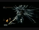 究極の脳筋を目指してダークソウル実況プレイpart53