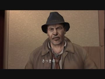 おうち帰りたい。Part4【サイレントヒル3 HD実況】