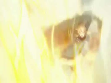 【三国志11】　メディスンの三国戦役　7話