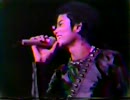 bad tour tokyo 87(black) 01