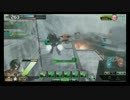 【A12】弾薬クランのセンサー支援　その３４