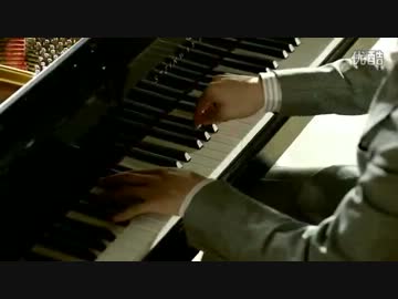人気の ピアノ ユンディ リ 動画 17本 ニコニコ動画
