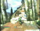 OBLIVION の地図にない道（コロール発 北西路）その２