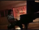 李雲迪_Yundi_Li_-_sun_flower_(piano)