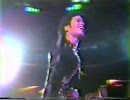 bad tour tokyo 87(black) 02