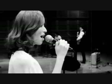 JiLL Decoy Association - Take On Me