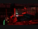 DEAD SPACE3を絶叫してみた。Part5