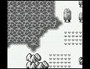 GBオリジナル曲その２２７[Legend of Hearts]