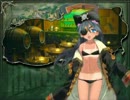 ランスクエストマグナム　プレイ動画part44　「モンスター使い」
