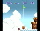 【実況】ファンタジスタJuneとスーパーサブOverのマリオ2【part9】