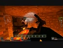 【おいでよ！】野郎４人でL4D2【チンパンの森】-Part2-