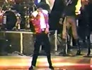 bad tour tokyo 87(black) 05