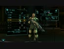 【ｸﾗｼｯｸ】のさんのXCOM Enemy unknownを実況２週目【ｱｲｱﾝﾏﾝ】 vol.18