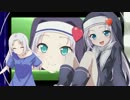 【音MAD】 Mariririririria! 【僕は友達が少ない】