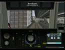 BVE5 東急東横線 渋谷→学芸大学