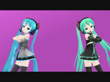 ぴくちぃ姉妹が好きってゆって欲しいようです
