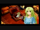【零の軌跡】特務支援課を育てよう【実況プレイ】Part.45