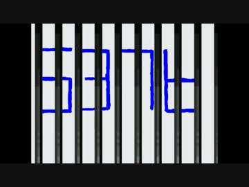 【青鬼】初プレイpart3【英語版】