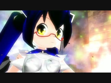 正直者の俺が直球表題ロボットアニメを忠実に告知