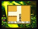 GB版ドラクエモンスターズを生放送プレイ(2013年2月3日放送分[7/8])