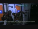 【実況】Dead Space 3を協力プレイ part.4【ジョン視点】