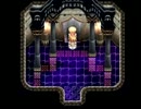 テイルズ オブ ファンタジア 悠悠と実況プレイ part76