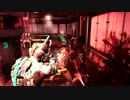 Dead Space2~ﾃﾞｯﾄﾞｽﾍﾟｰｽ2~完遂プロジェクト パート28