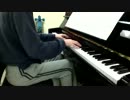 【kuowiz】you (ひぐらしのなく頃に) を弾いてみた【ピアノ・楽譜】