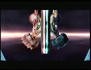 【実況プレイ】.hack//G.U. vol2.君想フ声　part21 with　まと
