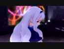 アイマス２　ノーマルPV　「 Honey　Heartbeat」