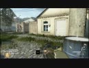 【COD:BO2】世界１位狙う動画【TDM編】