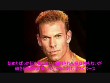 【ニコラップ】basic stance 【アロエ,peach,ZZakaクッキングダディ】