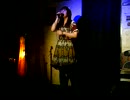 GLAMOROUS SKY .cover みちゅ