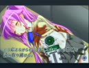 監禁された女の子達を脱出させてみせる！　part2