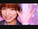 SL用音楽＆自己満足動画