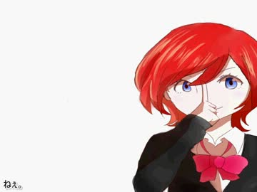 【初音ミク】無人区画【オリジナル】
