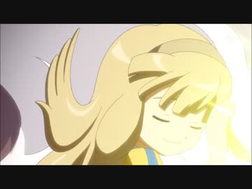 青春おでん　FULLsize