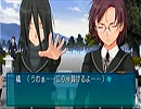 アマガミを実況してみる！part13