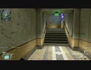 【CoD:BO2】地上戦フリーク共によるS＆D実況プレイPart33(画質テスト版)