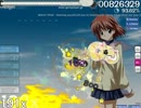 osu!Dango Dango Drum and Bass/DJ Genericname