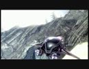 【マルチ実況】逃げ腰スパルタンのHALO4 Part.2【終末はレーザーを持って】