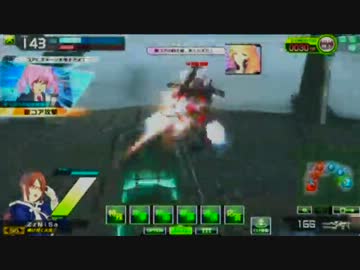 【音無し】ボーダーブレイク D51A【S5麻】
