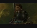 【ヴァルキリープロファイル2】似ていると聞いてpart35【実況】