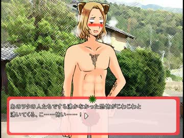 【ヘタリア】ゲンジツなんてノンフィクション！⑤【合作ゲーム企画】